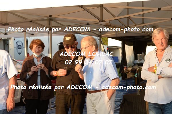 http://v2.adecom-photo.com/images//1.RALLYCROSS/2021/RALLYCROSS_LOHEACRX _2021/LEGEND SHOW/DUPONT_Jean_Claude/40E_3631.JPG